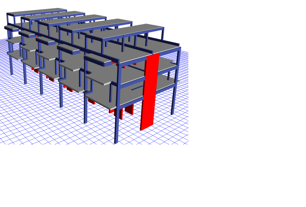 3d манастирски